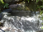 Formation of new rocks