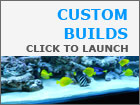 Custom Jobs Gallery