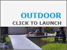 Ponds / Water Features Gallery