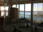 Million dollar fish view